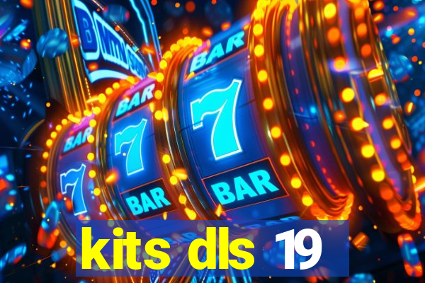 kits dls 19